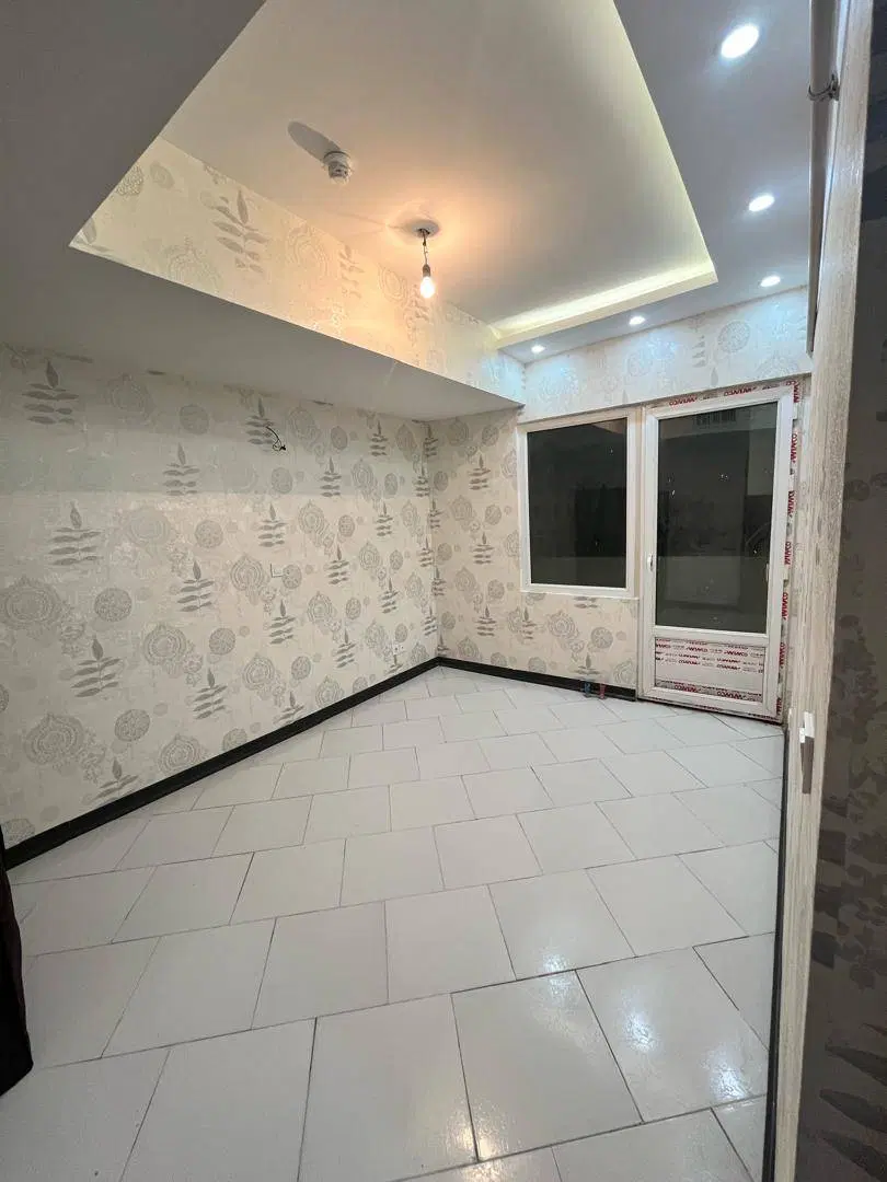 فروش آپارتمان ۸۵ متری فاز ۵ شمالی