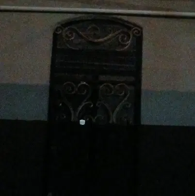 اجاره ی خانه