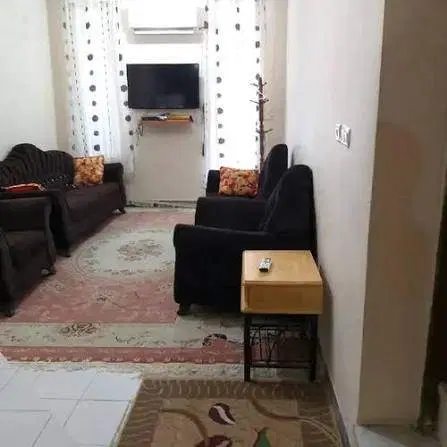 اجاره سوییت