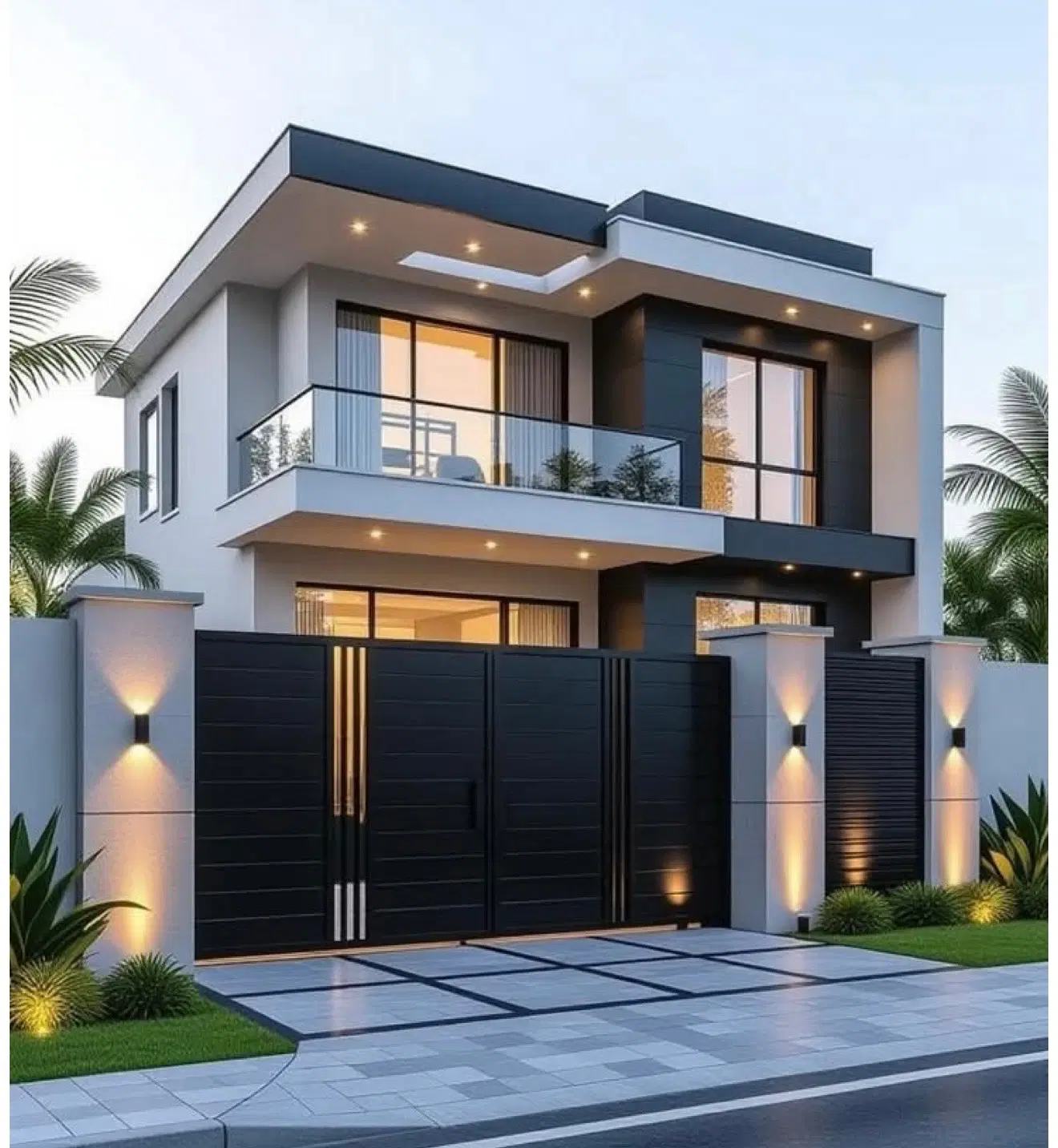 رهن و اجاره منزل مسکونی