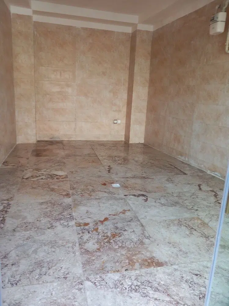 معاوضه مغازه با ماشین یا زمین