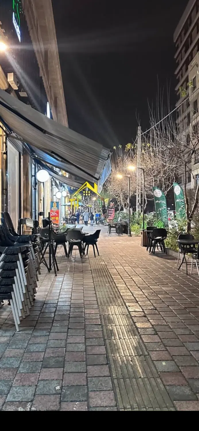بر اصلی چهارشنبه پیش