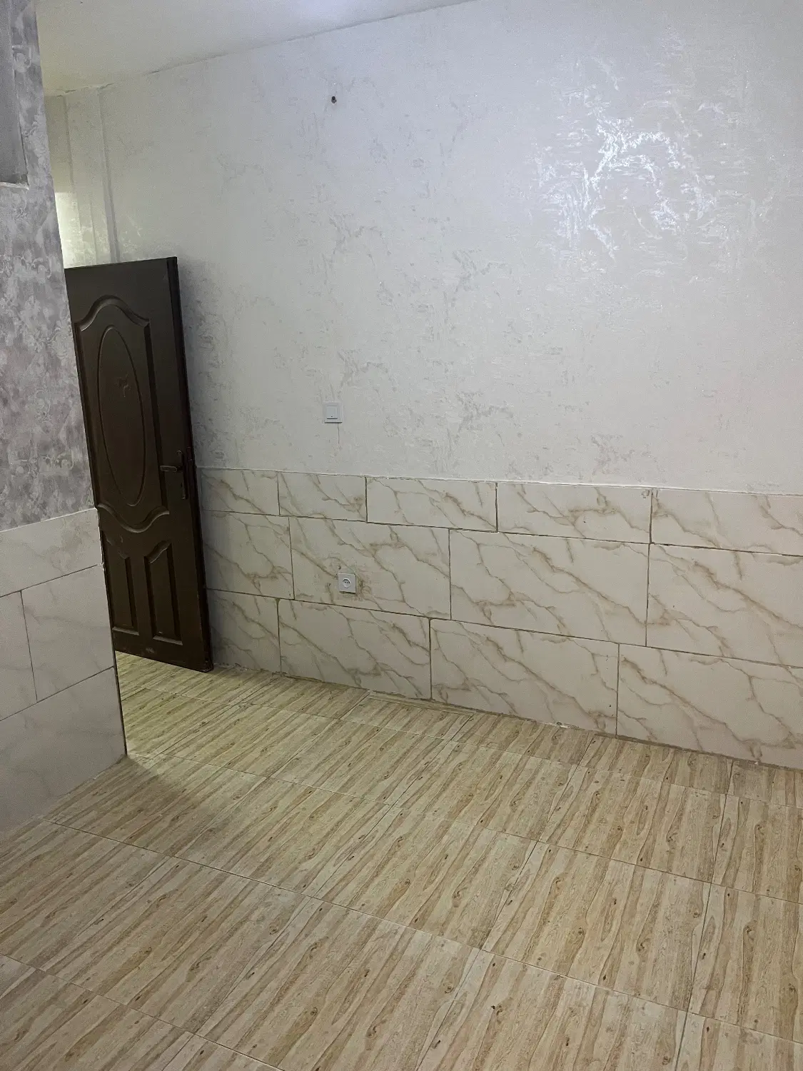 اجاره واحد ۵۰ متری سبزدشت