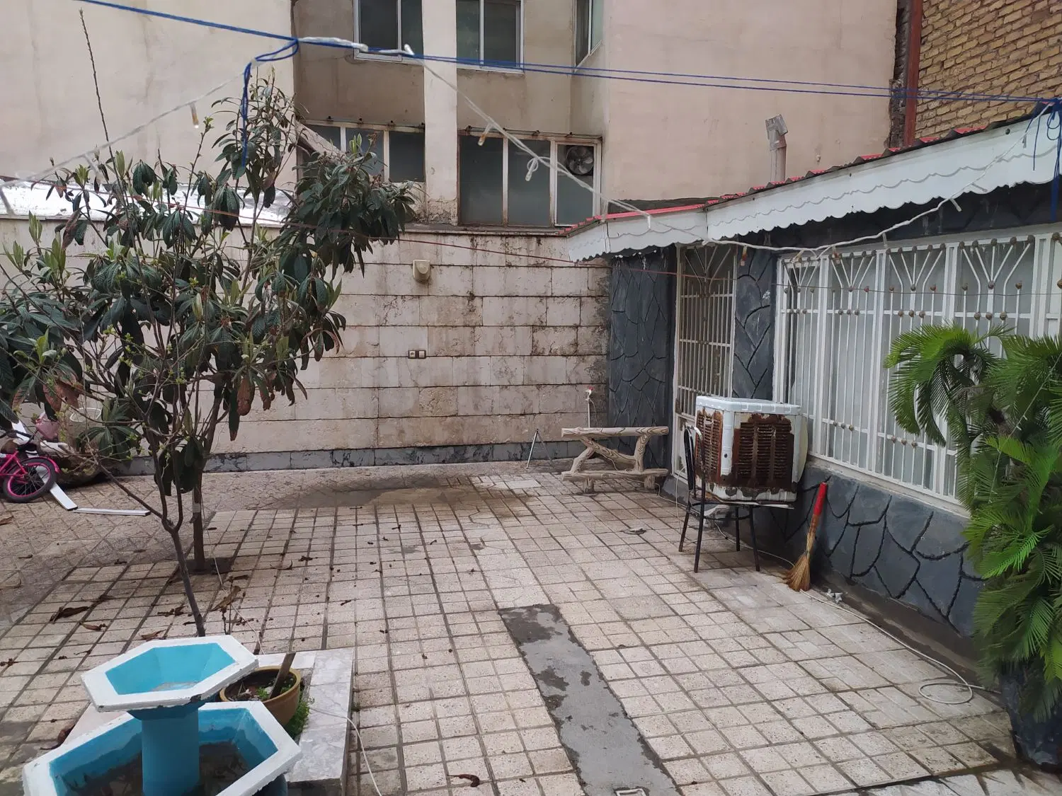 اجاره سوئیت