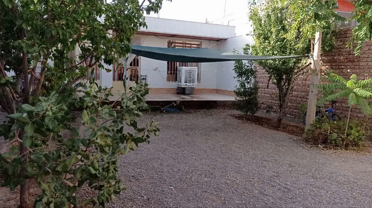 خونه فروشی
