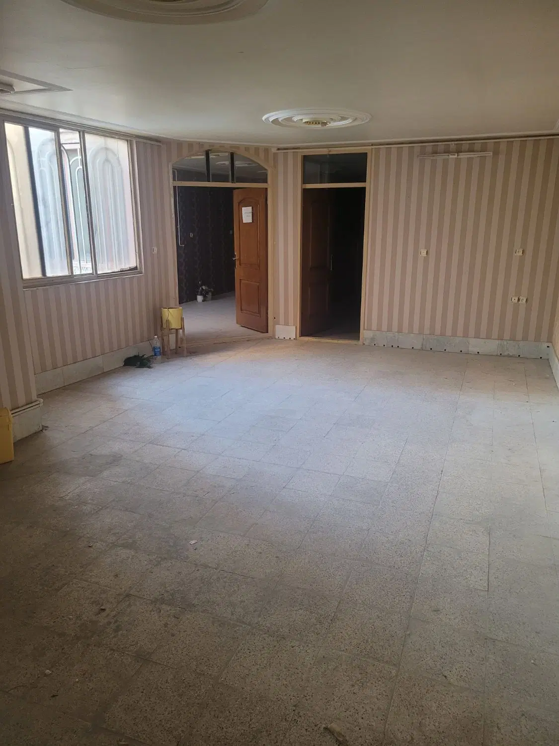 دفترکار کوچه گرمه ای