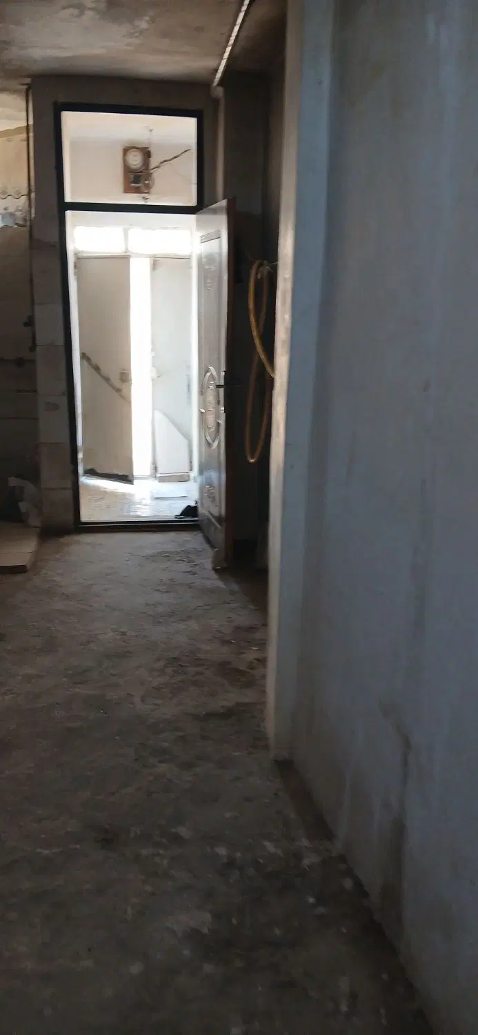 خانه فروش رهن و اجاره