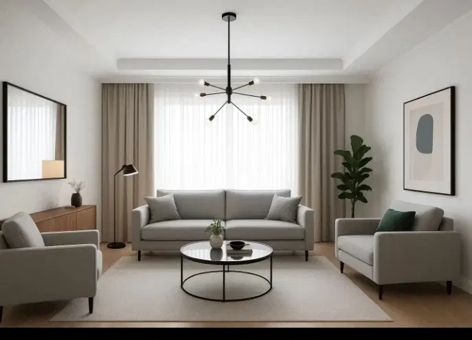 ۸۰متری _شقایق ها_کیانشهر