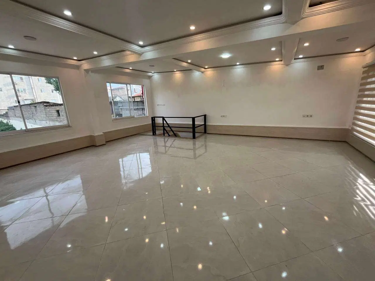 فروش مغازه خیابان شهدا رشت