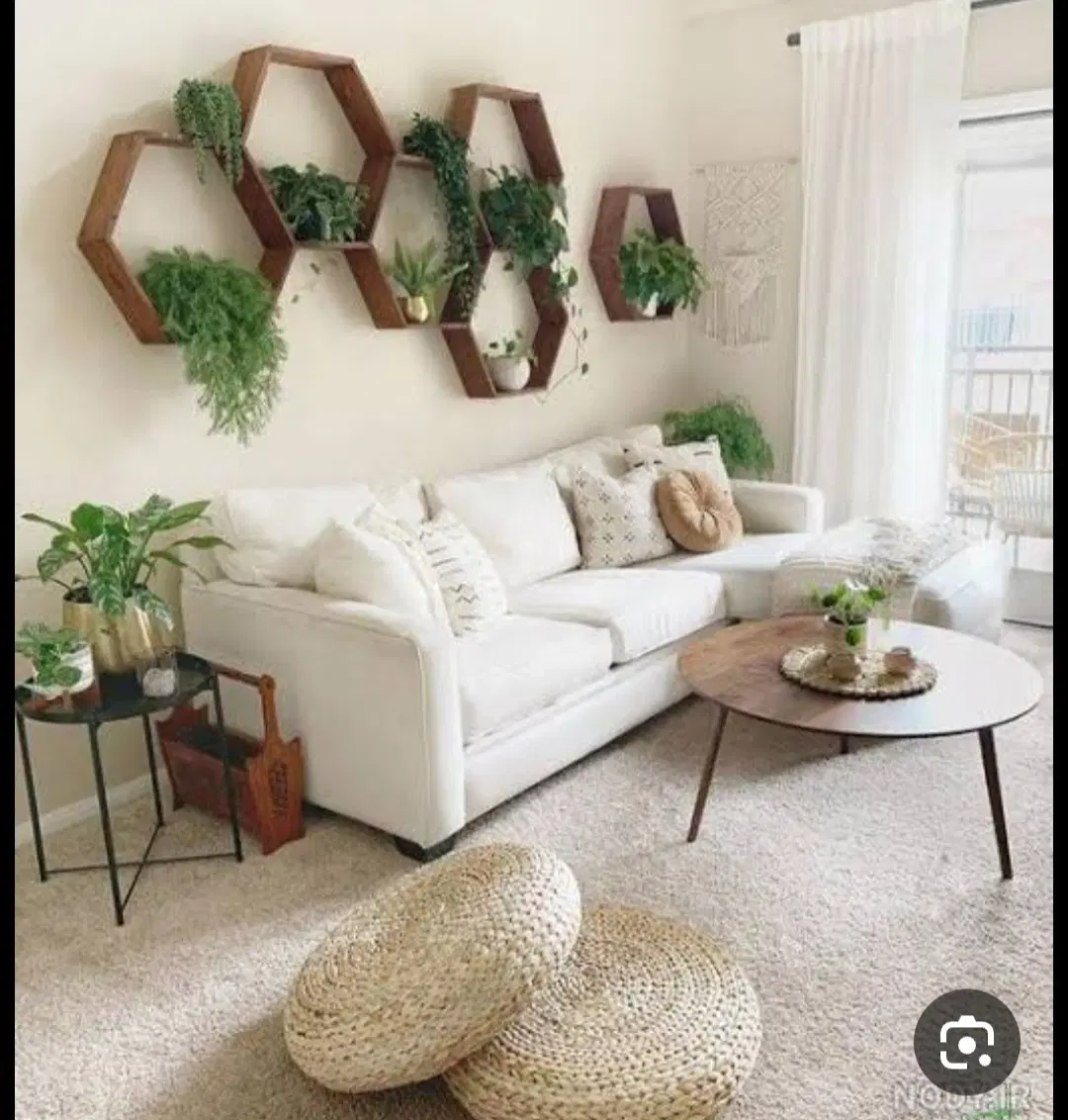 رهن و اجاره آپارتمان