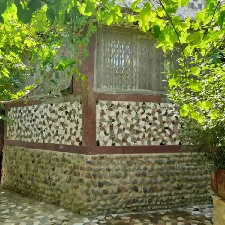 رهن واجاره سالن ۲۲۰متری