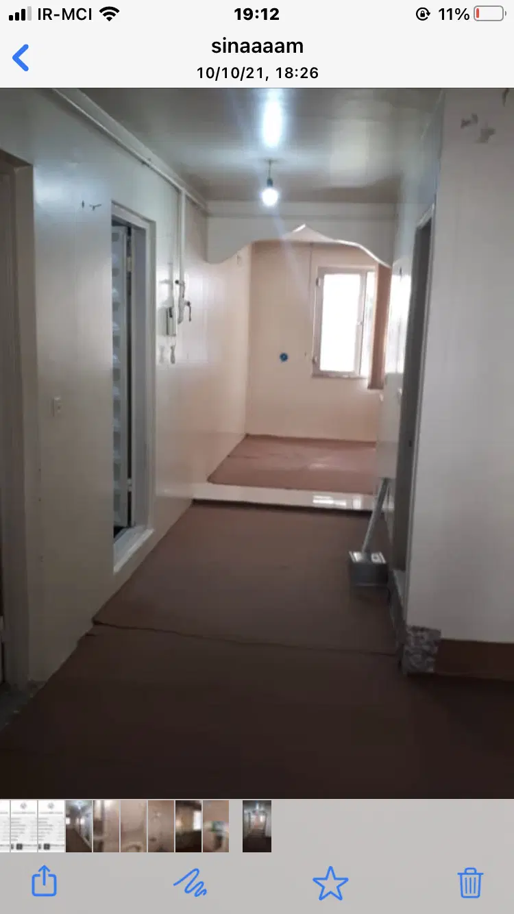 رهن و اجاره آپارتمان