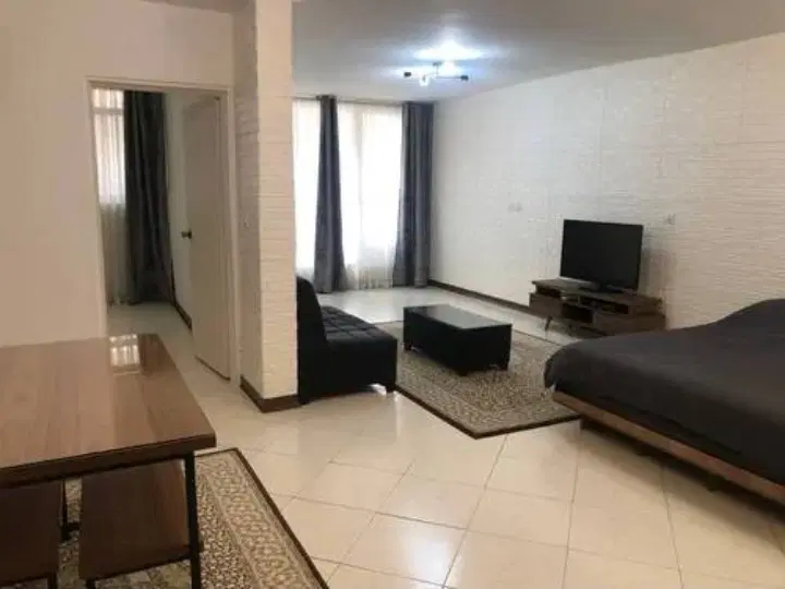 اجاره سویت 30 متری مسکونی