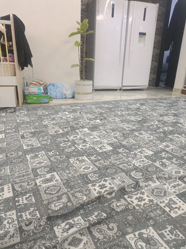 خانه ویلایی 80متری در سید حشمت
