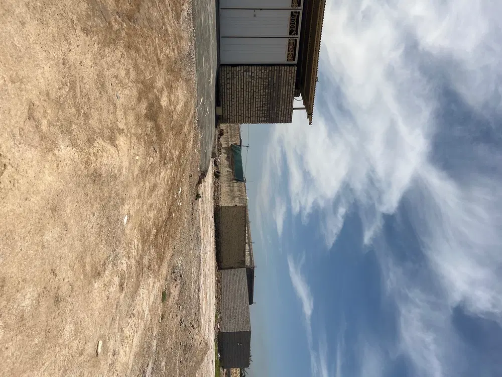 شهرستان هویزه