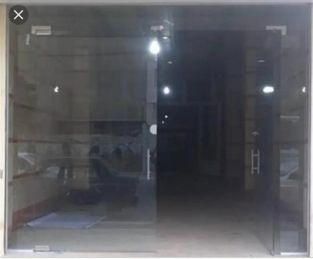 اجاره