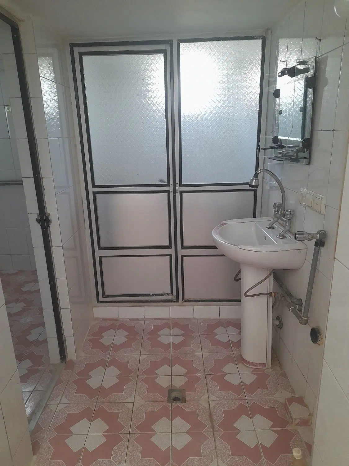 منزل کرایه ای