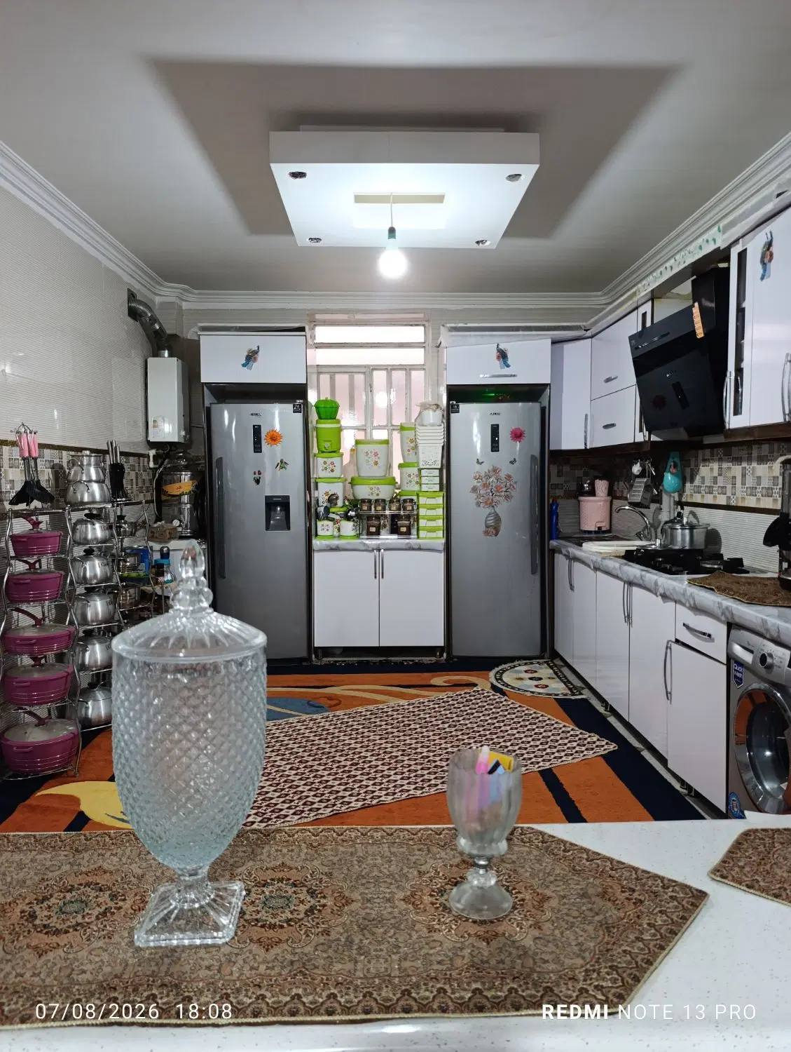 خانه ویلا
