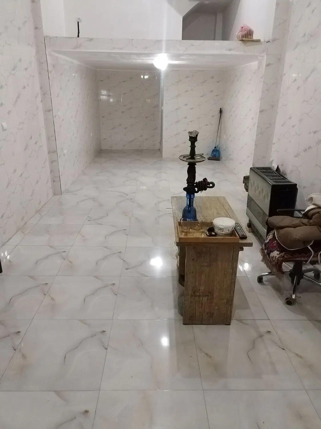 مغازه اجاره ای