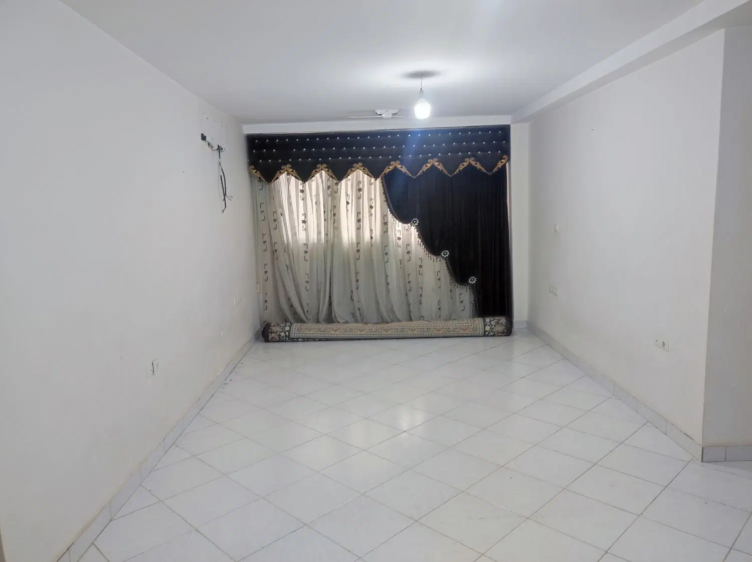 فروش 55متری نبوت