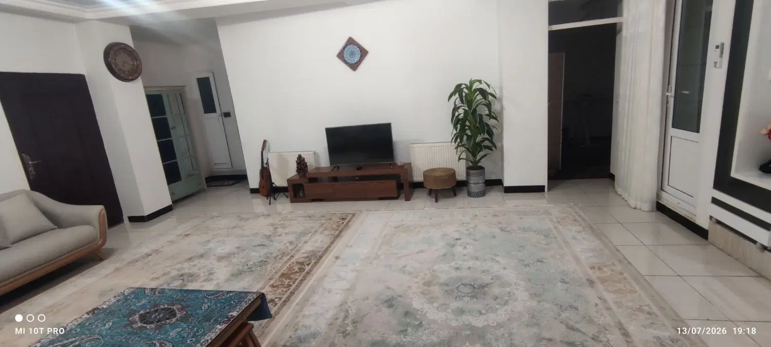 فروش آپارتمان 98 متری