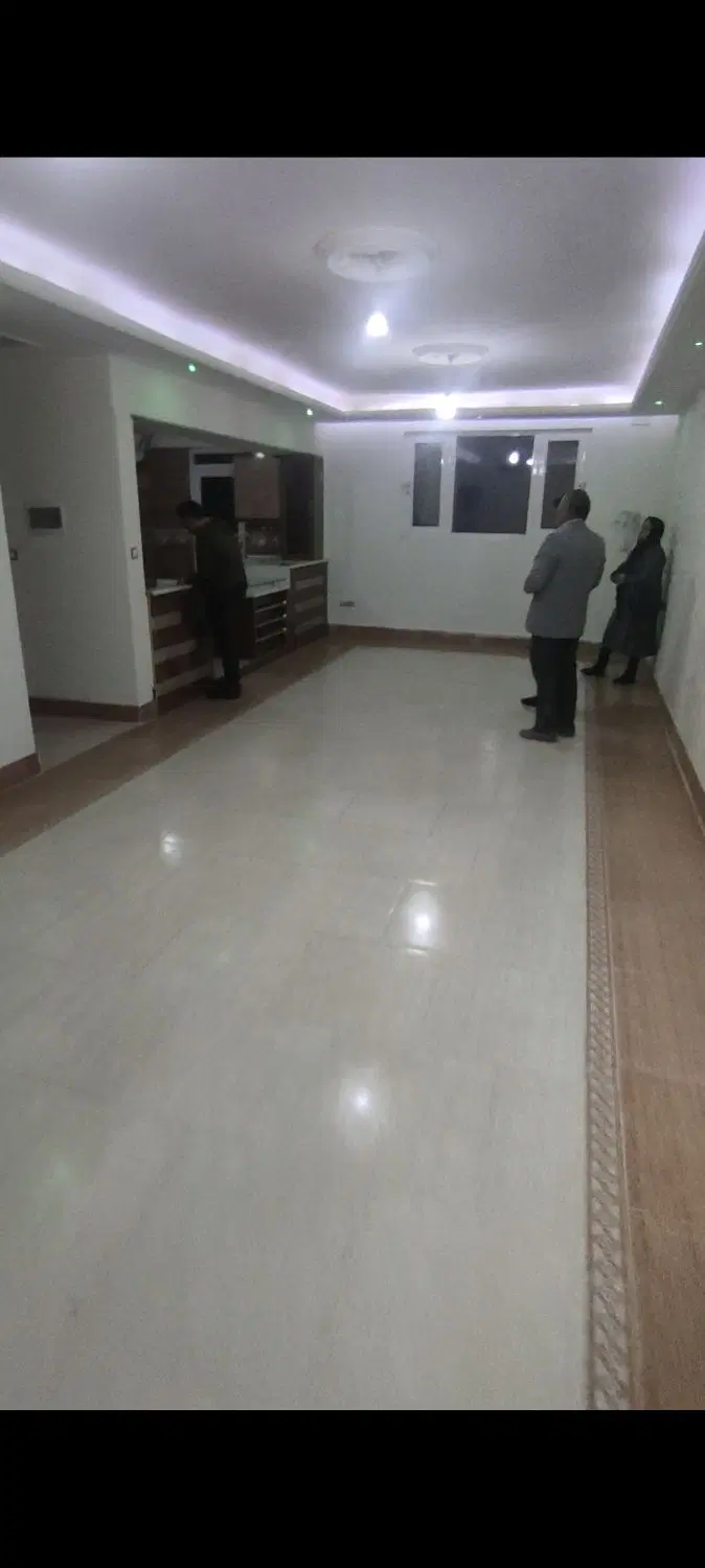 اجاره آپارتمان