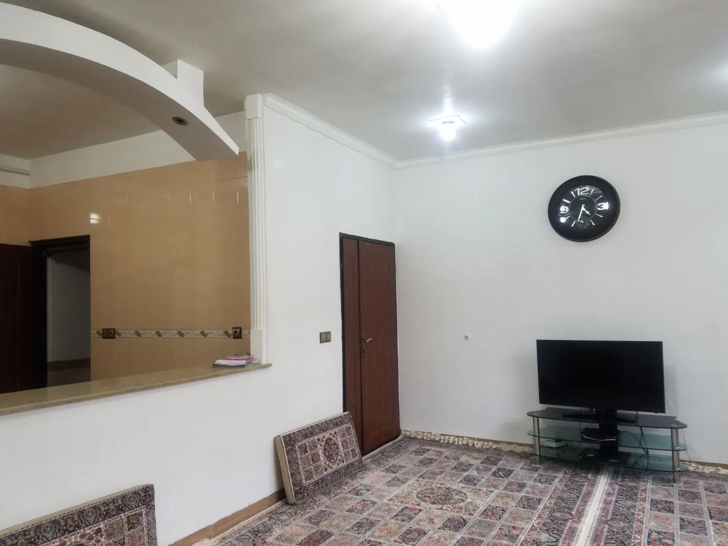 فروش منزل مسکونی