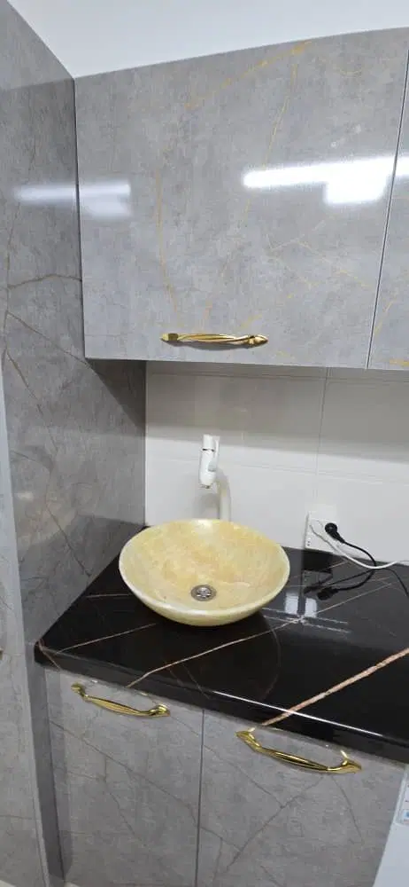مطب پزشکی