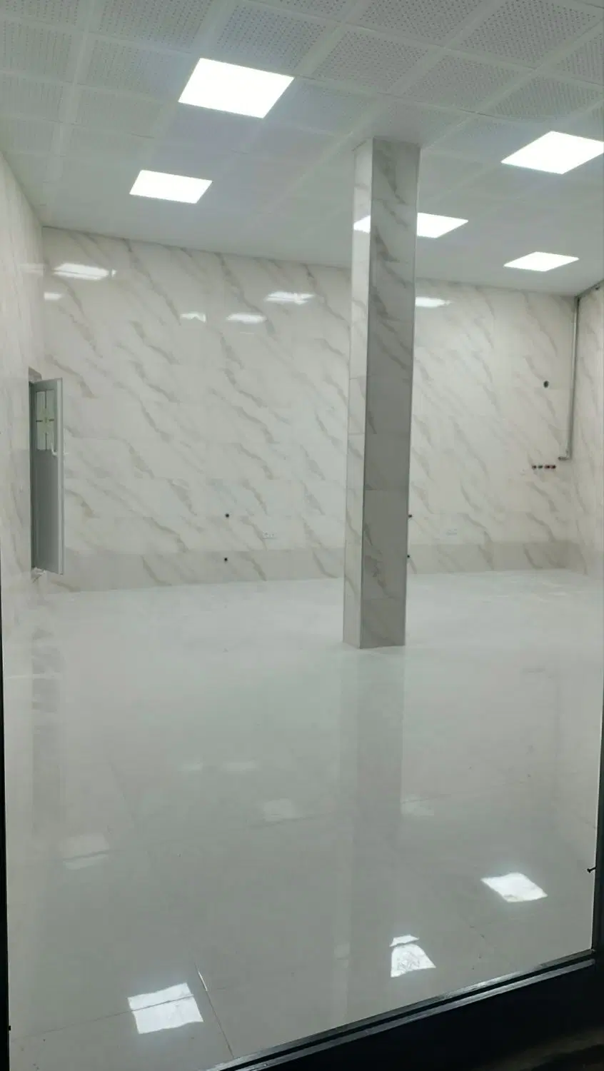 مغازه