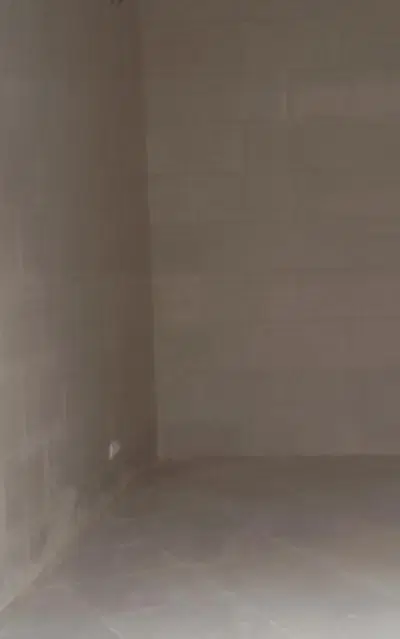 فروش مغازه
