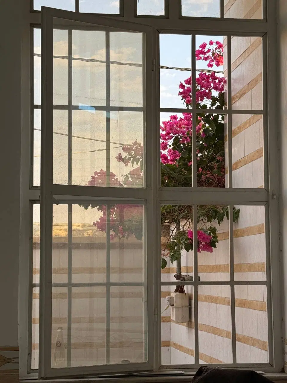 75متری خوش ساخت