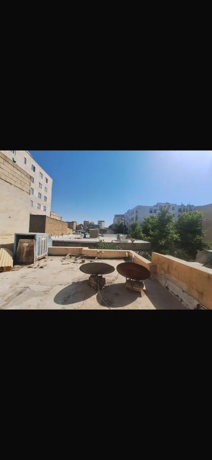 ویلایی