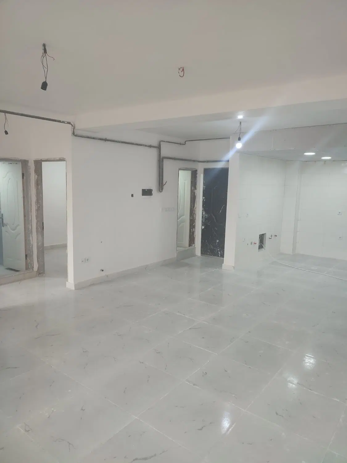 فروش آپارتمان شهرک اکباتان