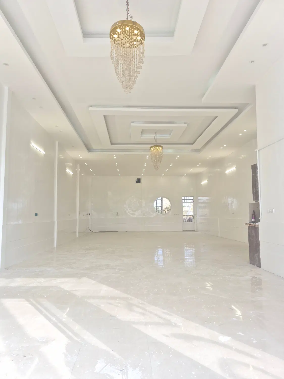 مغازه شاهنامه