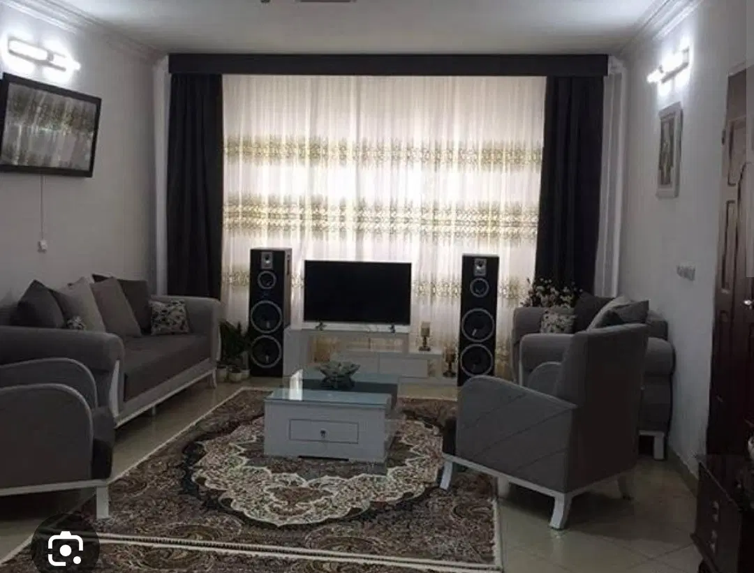 فروش آپارتمان 85 متری مستغلات