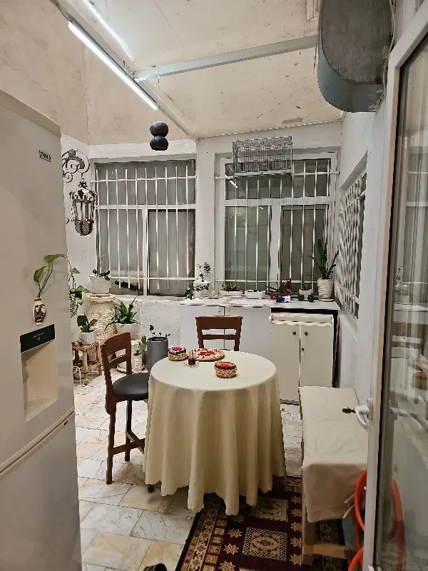 آپارتمان فروشی