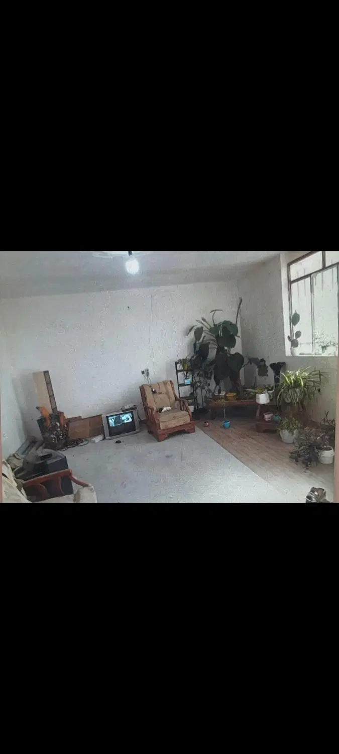 خونه ۱۵۰متری باغخواص