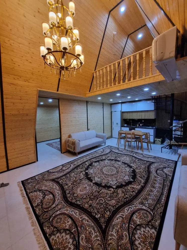 باغشهری فاروق
