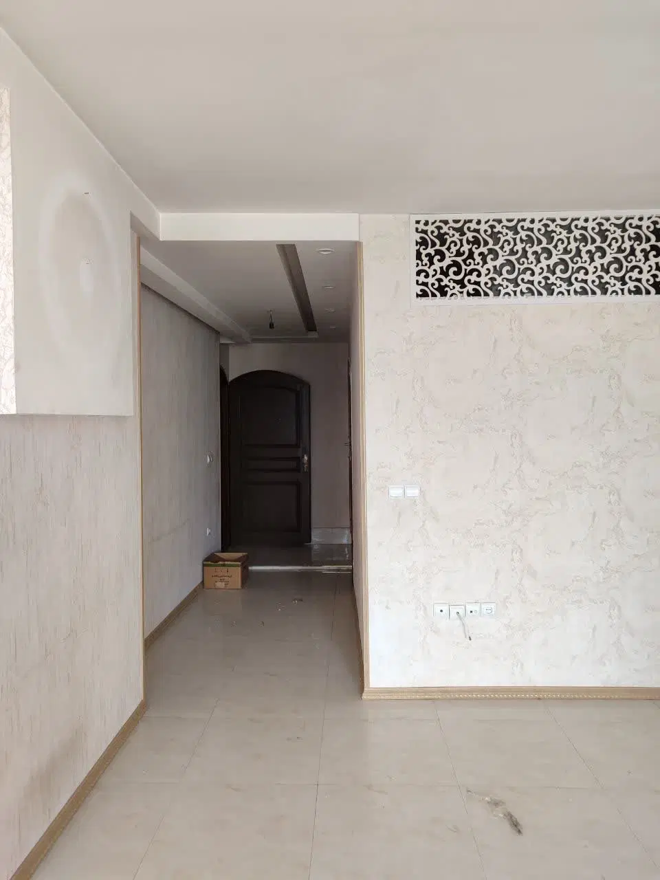 آپارتمان ۹۰متری رهن و اجاره