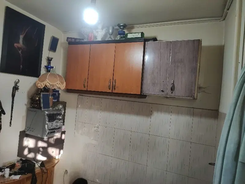 سوییت دربست