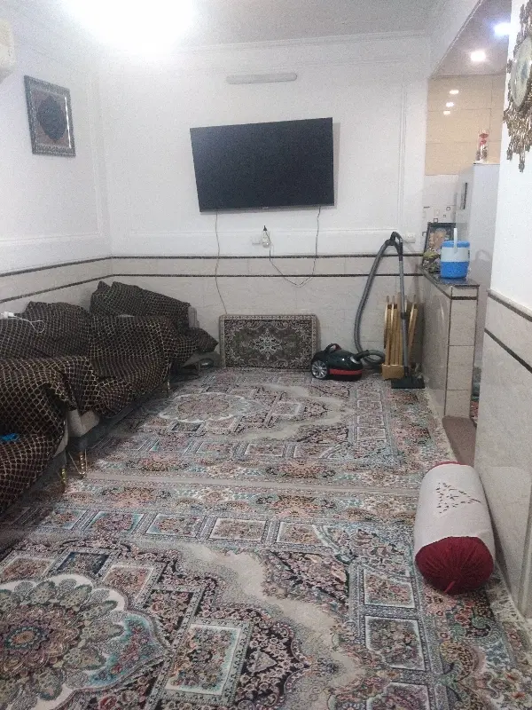 منزل فروشی