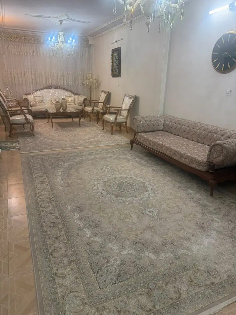 آپارتمان ۷۰ متر نواب