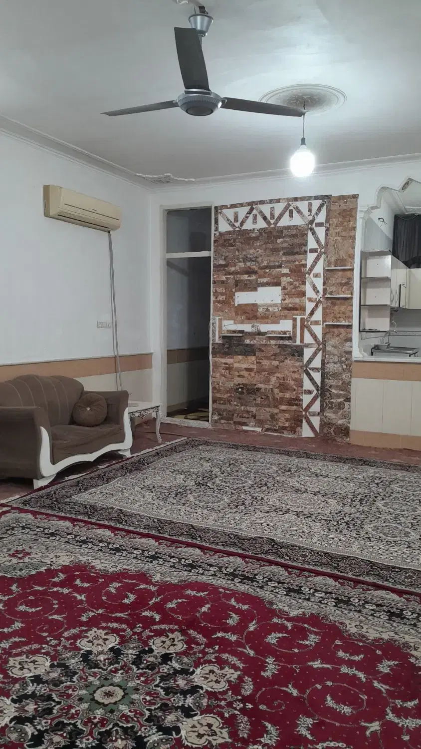 سوئیت تمییز درجمکران