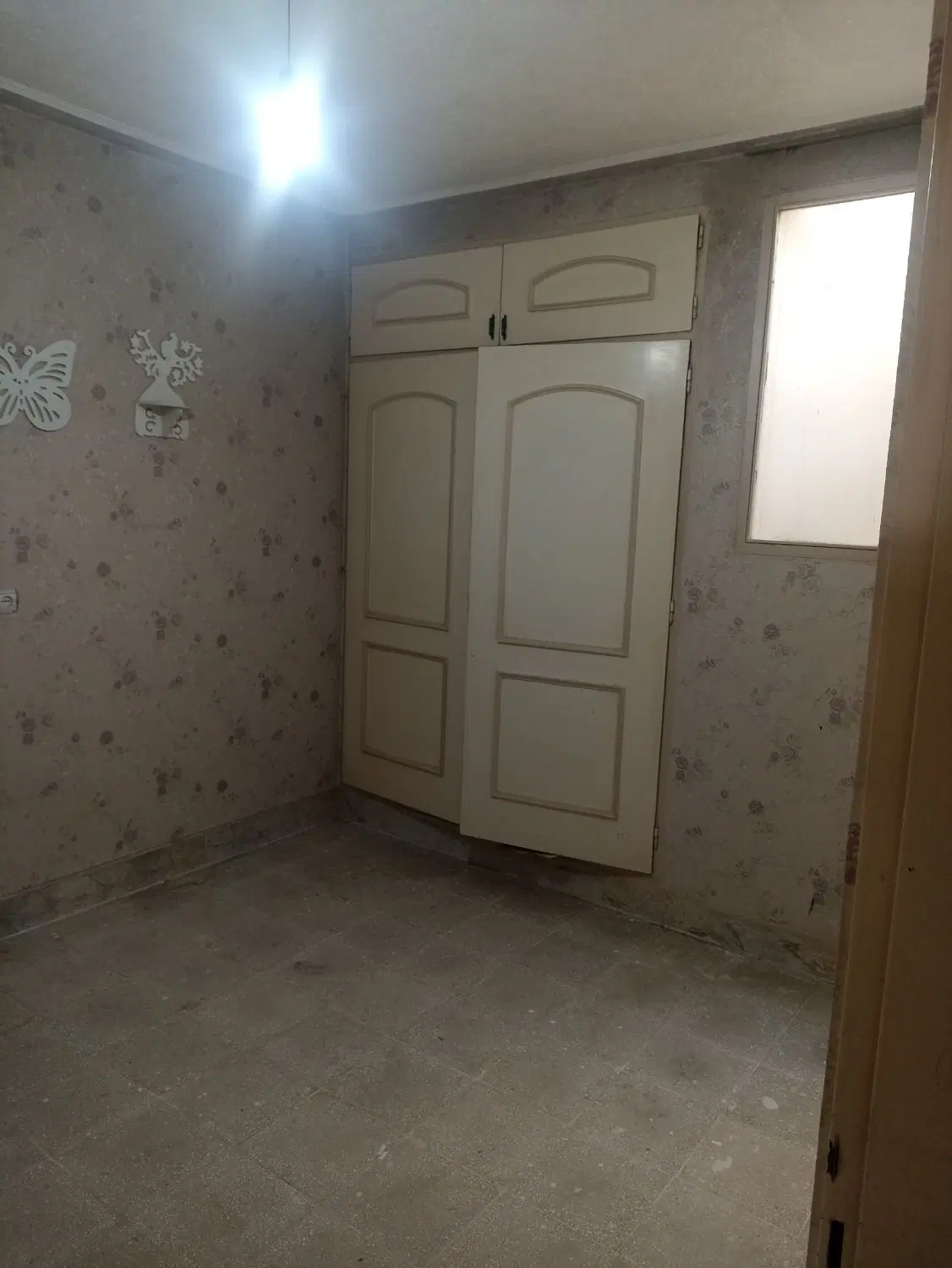 91متری_باجک3_دو واحدی