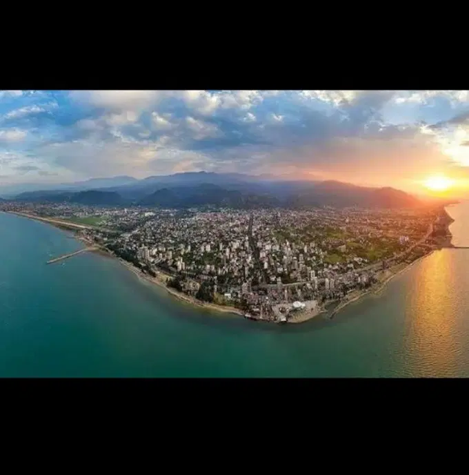 فروش واحد اپارتمان ۱۴۰،۱۳۰،۱۲۰،۱۱۰،۱۰۰متری