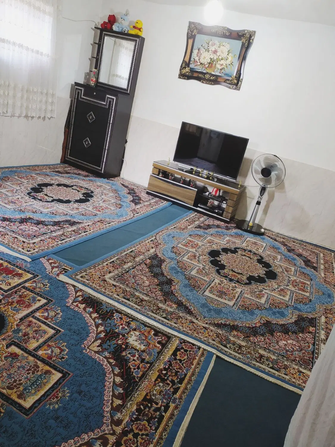 فروش خانه