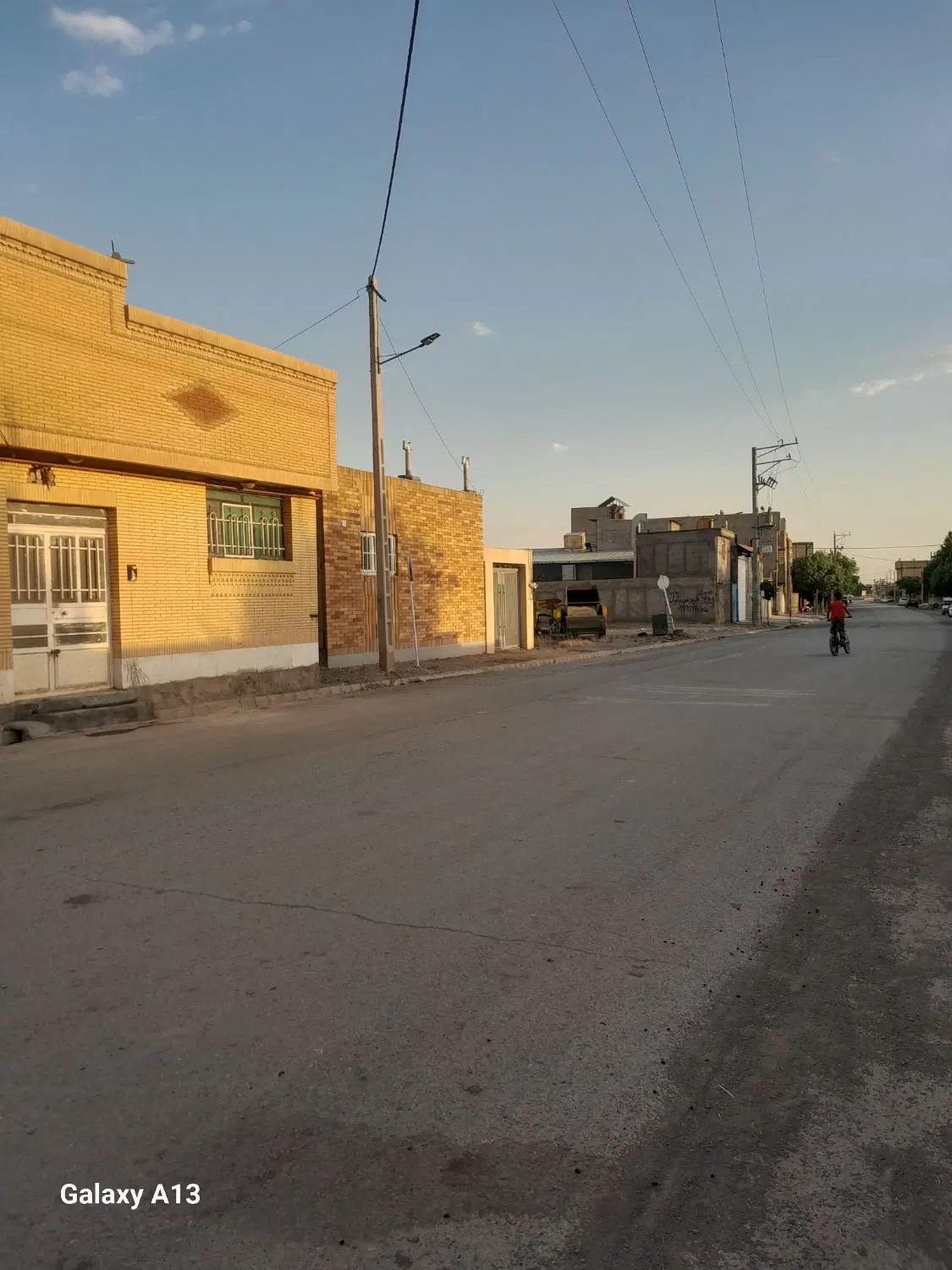 خانه فروشی