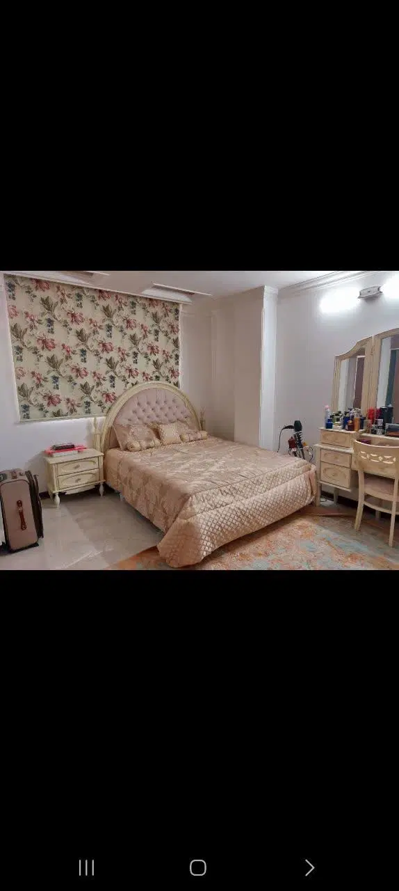 فروش آپارتمان به صورت یکجا وتکی