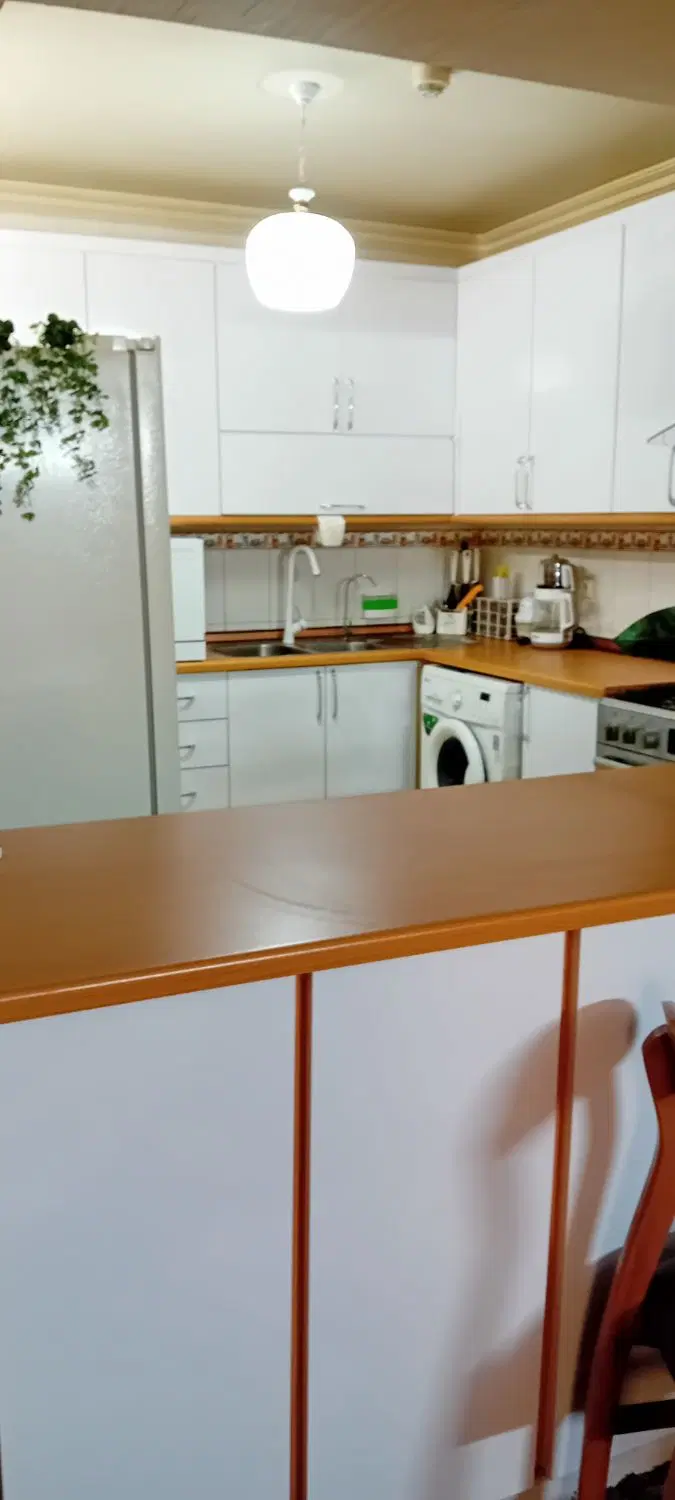 فروش آپارتمان خانه اصفهان