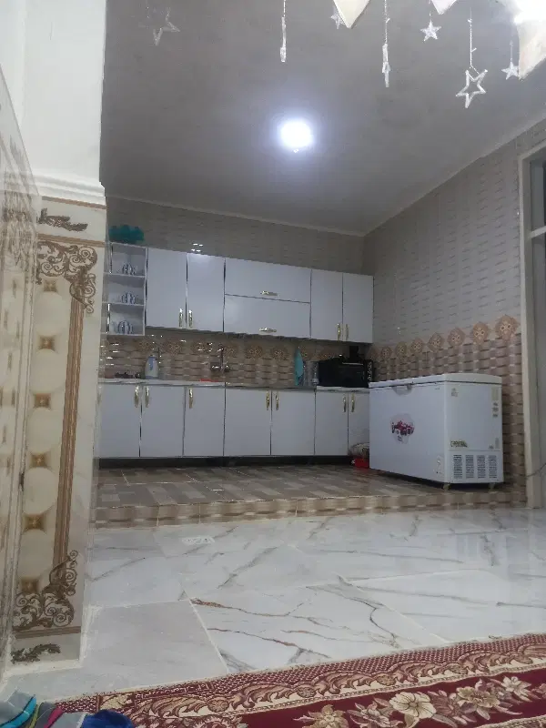 فروش منزل